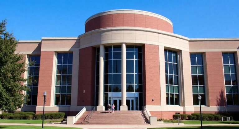 Ohio State University College of Medicine