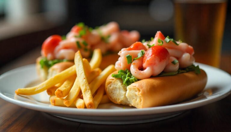 Oyster House – Philadelphia