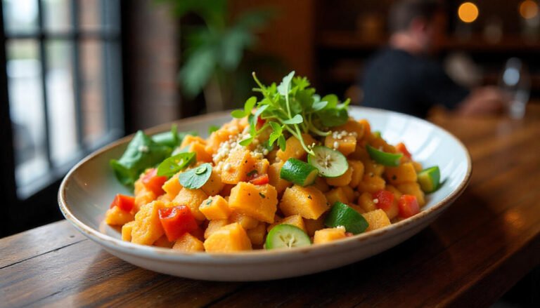 P.S. & Co. – Philadelphia