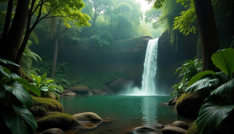 Paignton Zoo – Devon’s Wildlife Wonderland