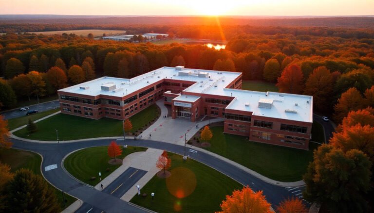 Penn State College of Medicine (Hershey)