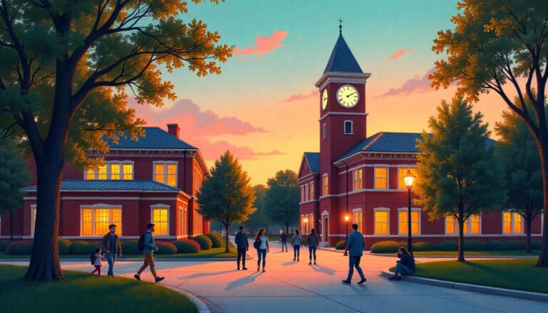 Philadelphia College of Osteopathic Medicine (PCOM) – Philadelphia