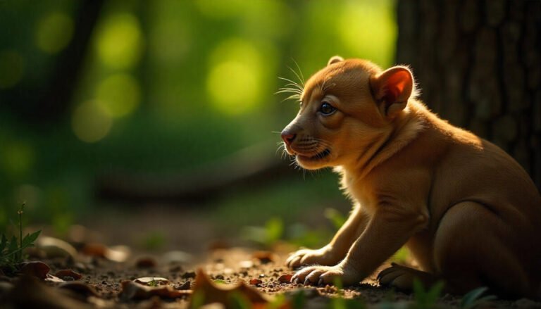 Philadelphia Zoo — America’s First Zoo