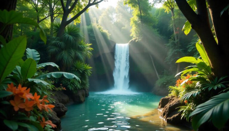 Phipps Conservatory and Botanical Gardens – Pittsburgh, PA