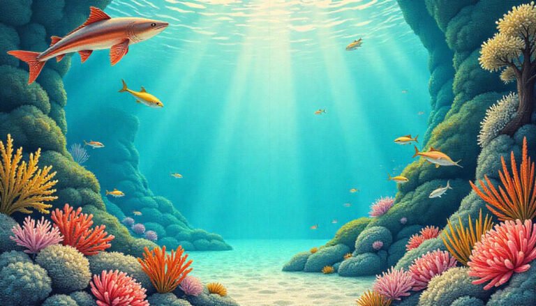 Pittsburgh Zoo & PPG Aquarium