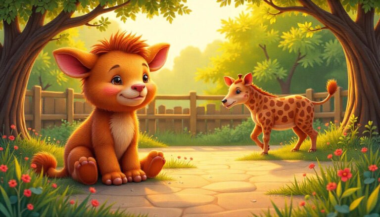 Pocono Snake & Animal Farm