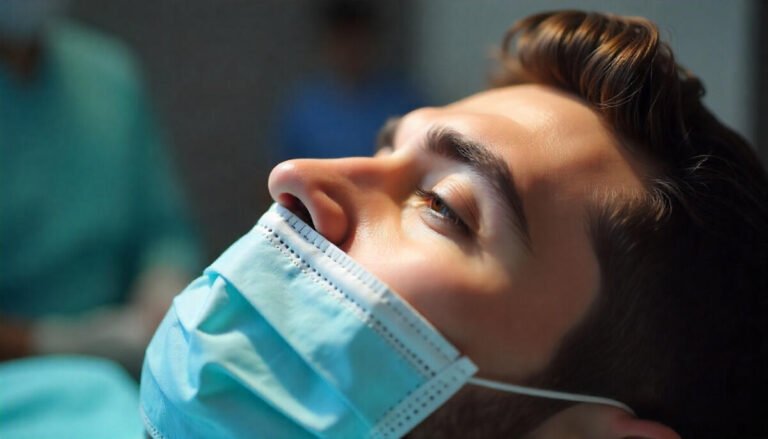 Precision Hair Restoration – Philadelphia