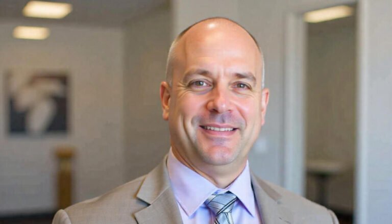 Premier Plastic Surgery – Center for Hair Restoration (Dr. Brian Heil) – PittsburghWexford