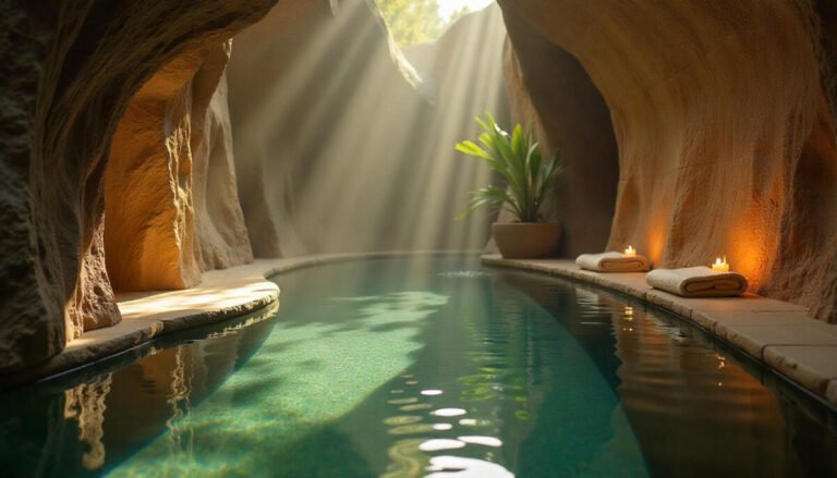 Pure Enchantment — Westlake