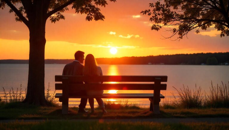 Put in Bay (South Bass Island)