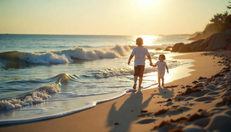 Put in Bay – The Island Getaway of Ohio