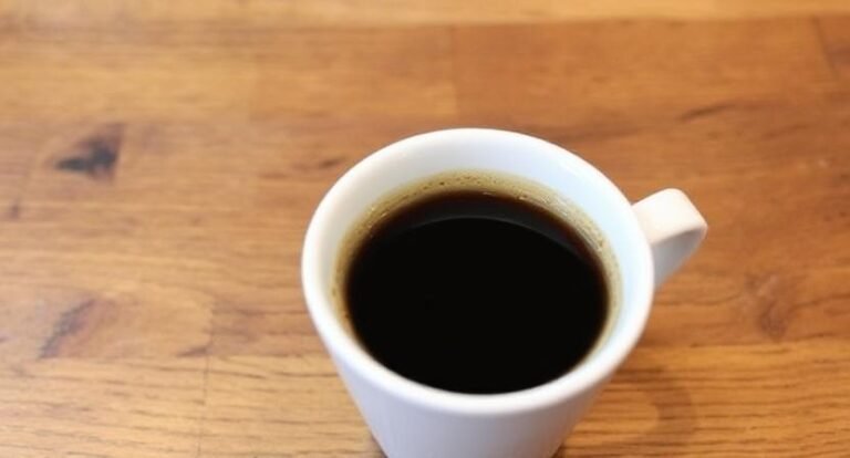 ReAnimator Coffee – Philadelphia