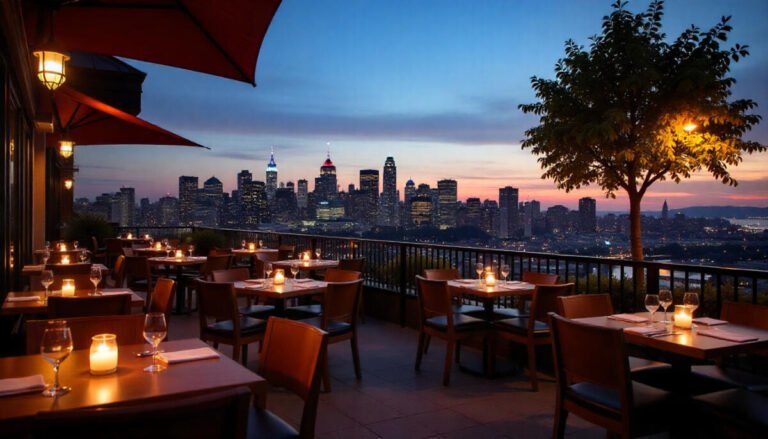 Royal Sushi & Izakaya – Philadelphia