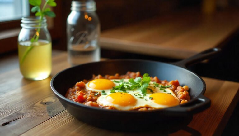 Skillet – Columbus, OH