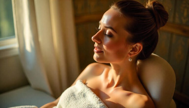 Spa Kalahari & Salon – Brodheadsville, Poconos