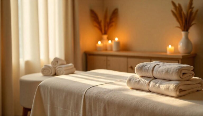 Spa Zed – Columbus