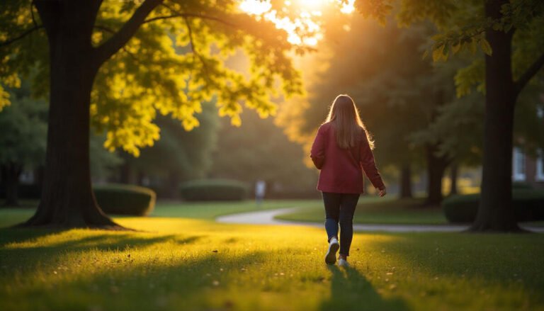 Swarthmore College – Swarthmore