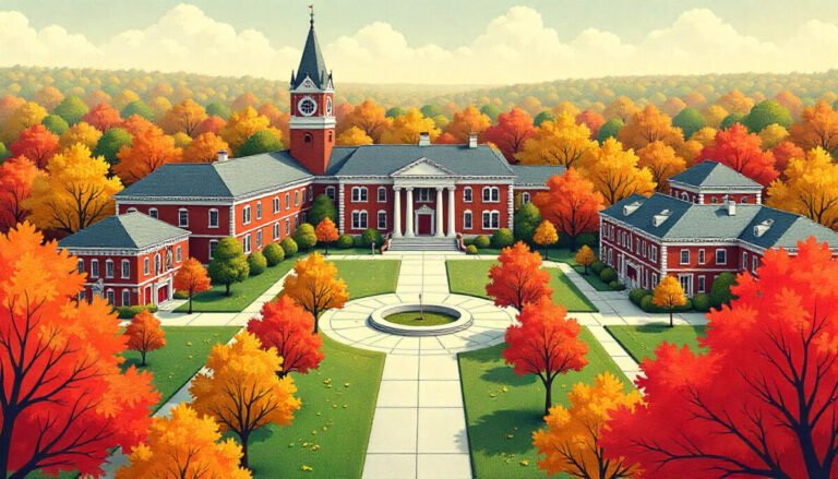 Temple University – Philadelphia