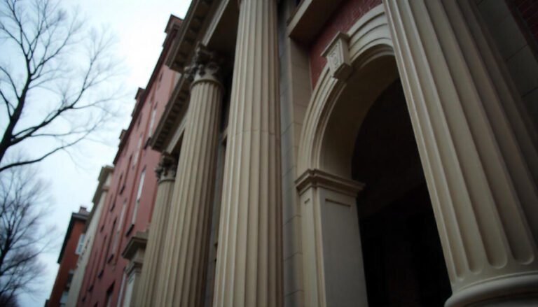 Temple University – Philadelphia (Expanded Details)