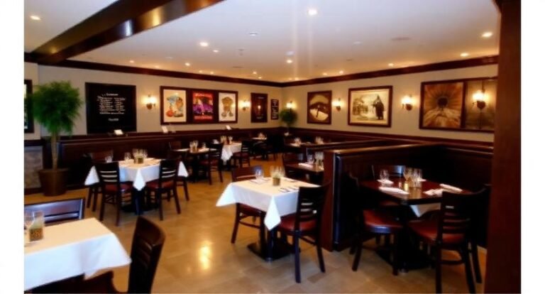 The Alden – Chamblee, GA