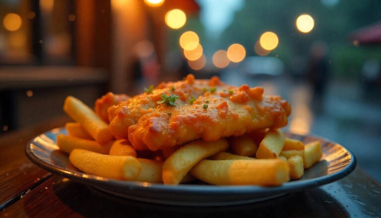 The Bayou – Bethlehem, PA