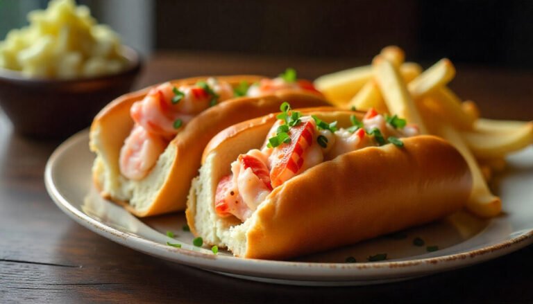 The Boat Yard – Pittsburgh