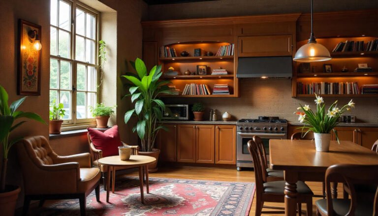 The Book Loft of German Village (Columbus)