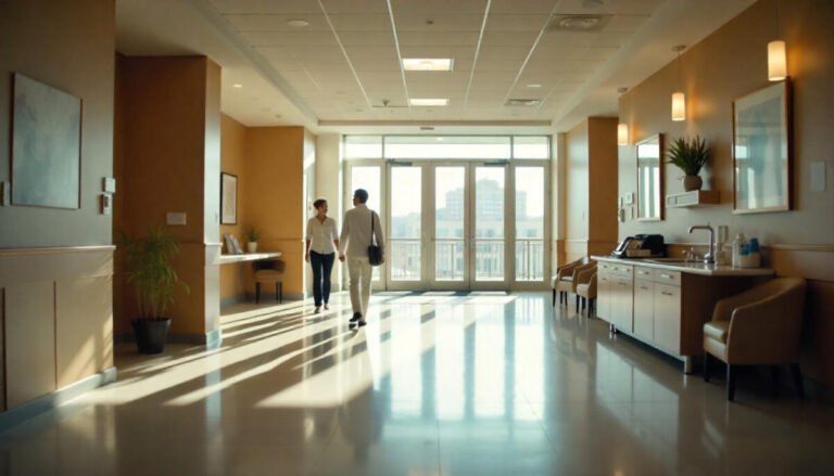 The Christ Hospital (Cincinnati)