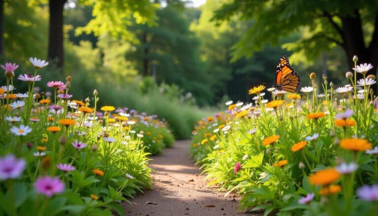 The Cleveland Botanical Garden + Animal Experiences – Cleveland, OH