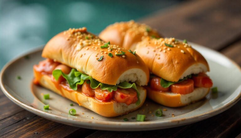 The Cove – Lake Erie (Erie, PA)