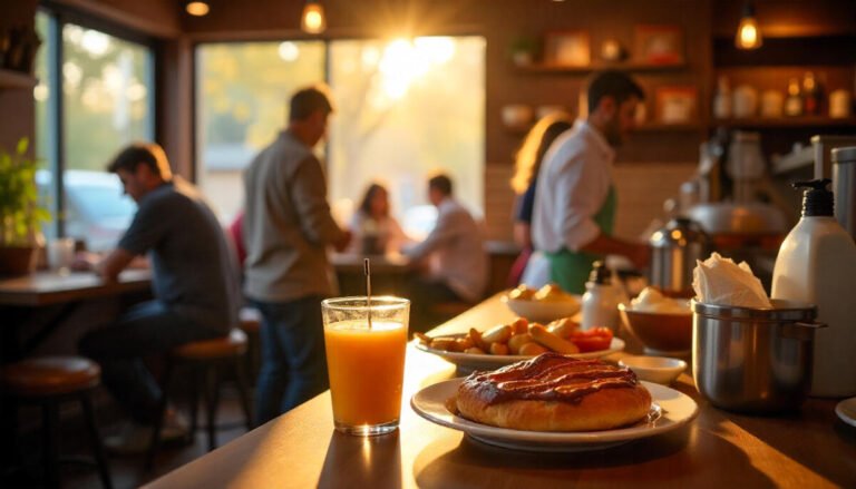 The Hershey Pantry – Hershey