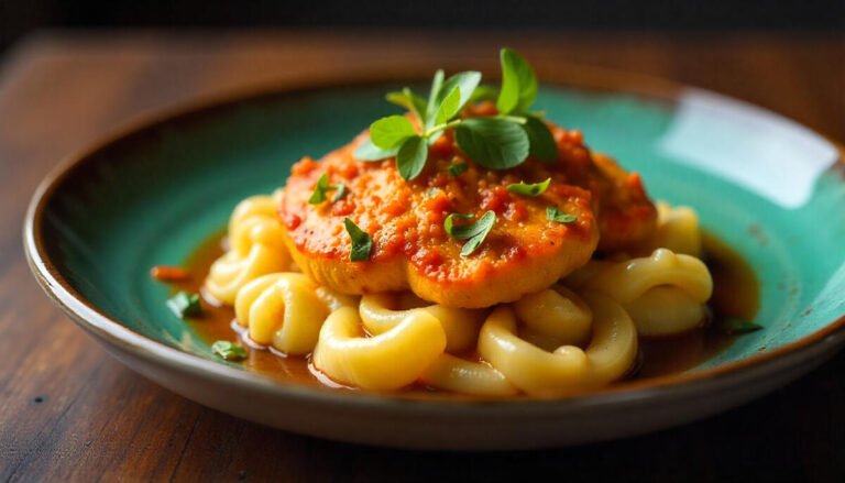 Tita Flora’s – Independence (Greater Cleveland)