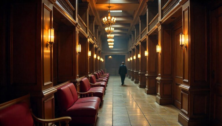 Titanic Belfast – Belfast, Northern Ireland