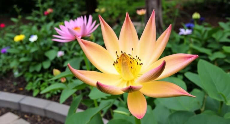 Toledo Botanical Garden — Toledo