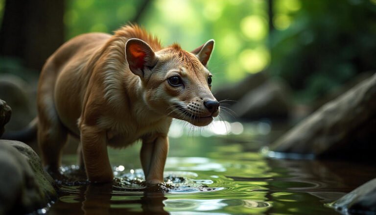 Toledo Zoo & Aquarium – Toledo, OH