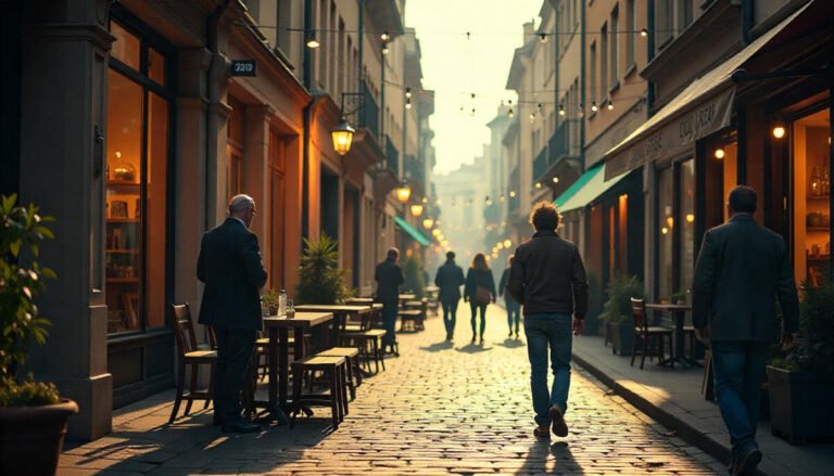 Toledo – The Glass City with a Creative Spark