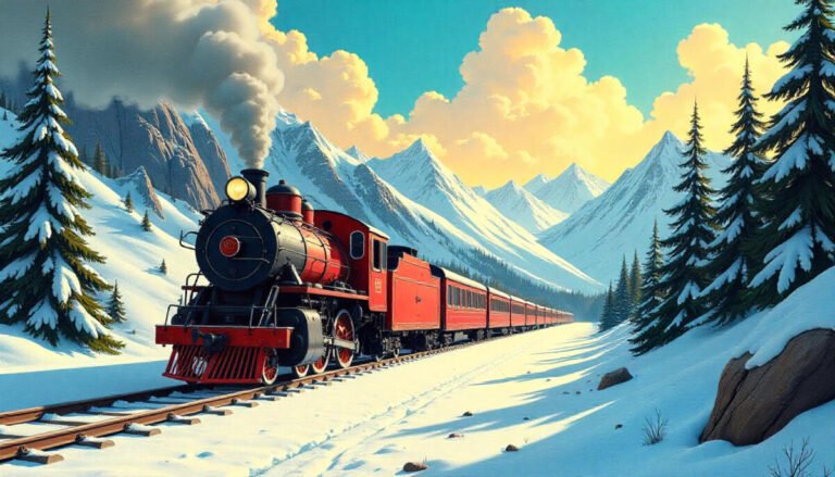 Transportation Costs