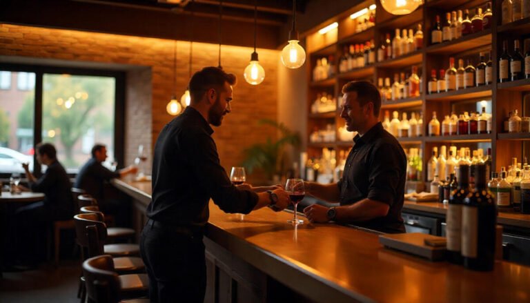 Tutto Carne – Cleveland