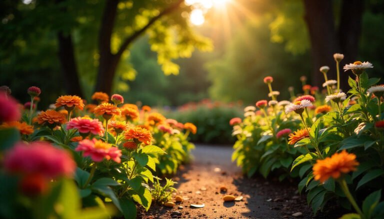 Tyler Arboretum – Media, PA