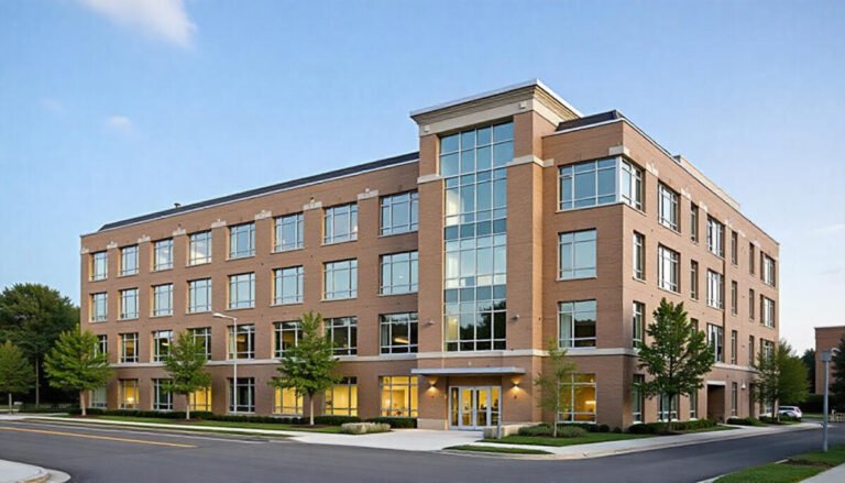 University of Pittsburgh School of Medicine (Pittsburgh)