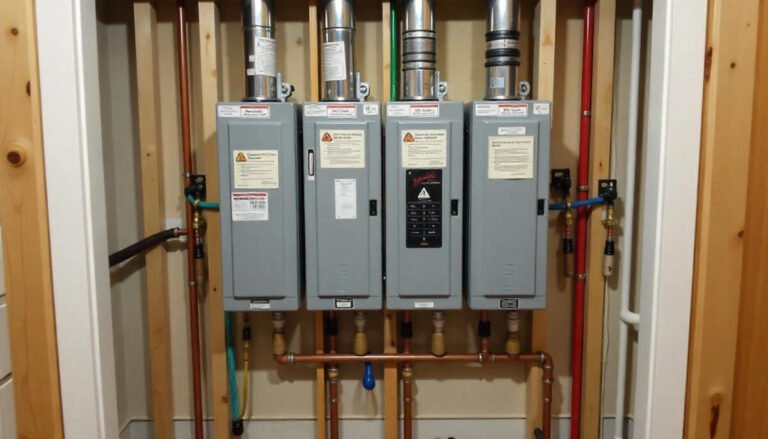 Utilities and Internet