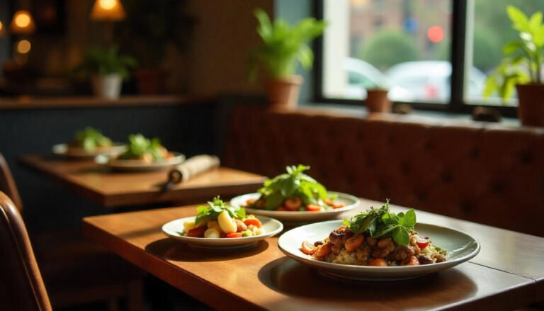 Vedge – Philadelphia