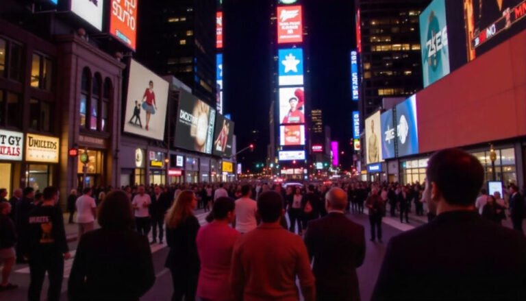 What Makes Celebration Special