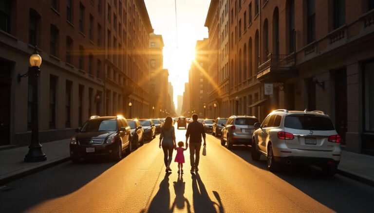 What’s the Average Cost of Living in Pennsylvania