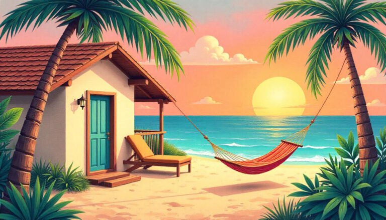 Why Travel Ohio on a Budget