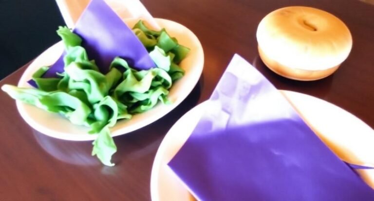 Willowbeez SoulVeg – Columbus, OH