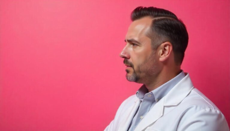 Wolf Medical – Cincinnati, OH