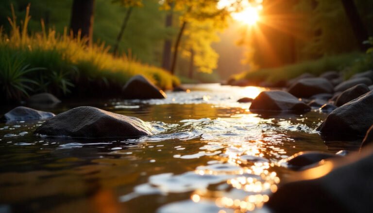 Yellow Breeches Creek – Cumberland County