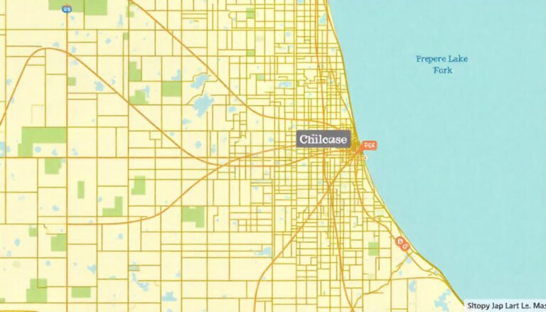 Yolk — Chicago & Suburbs