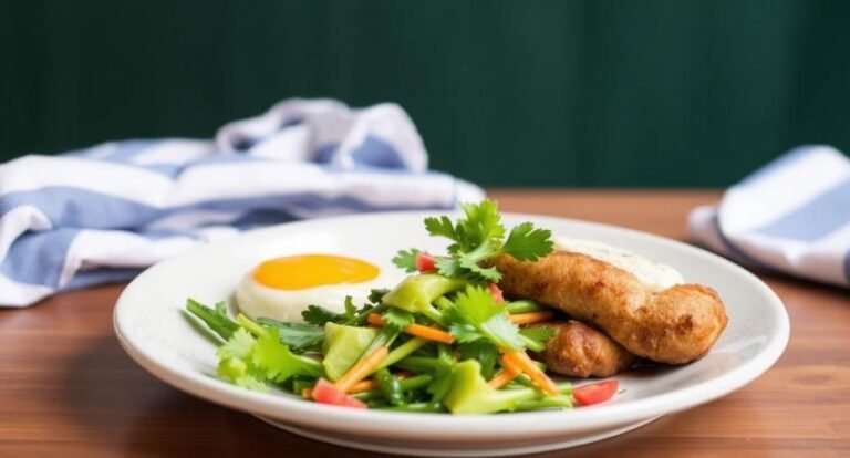 222 Veggie Vegan – Classic Comfort & Reliable Favorites